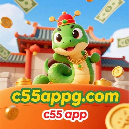 c55 app